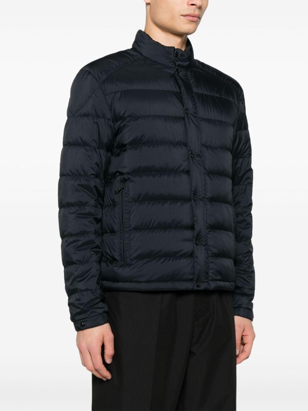 Selves short down jacket K10911A00023 597YD776 MONCLER