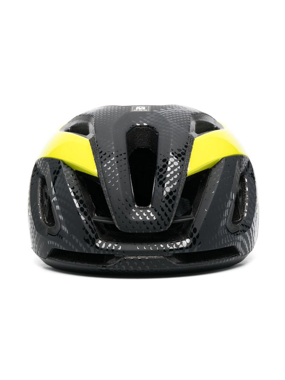 ARO5 helmet FOS901302 5AC OAKLEY