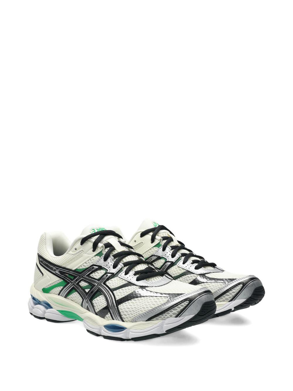 Gel-Cumulus 16 sneakers 1203A888 750 ASICS