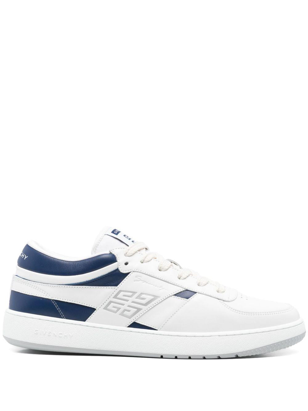 G Move sneakers<BR/><BR/> BH00ARH1UR 131 GIVENCHY