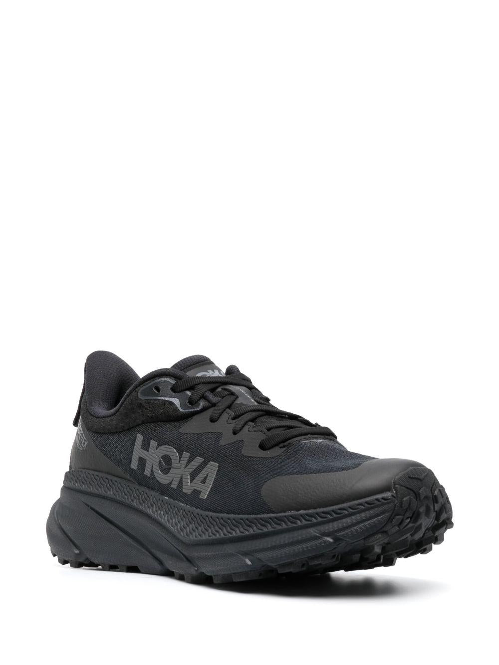 Challenger 7 GORE-TEX sneakers 1134501F CHALLENGERATR7GTXBBLC HOKA ONE ONE