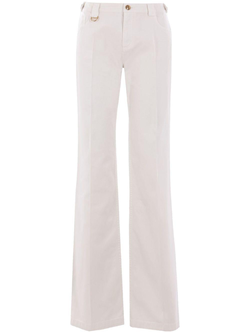 CHLOÉ CH25SPA12365107