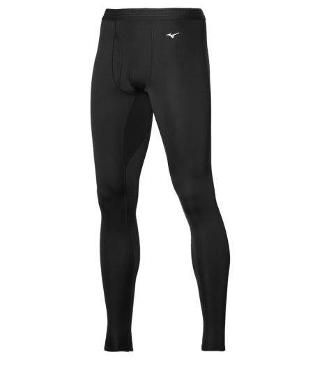 Mid weight long tight A2GBA553 09 MIZUNO