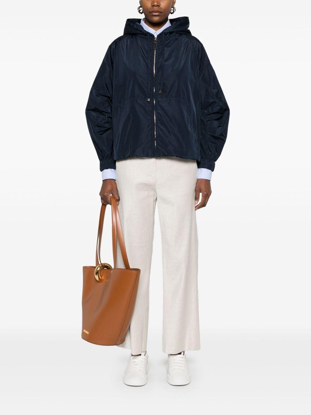 America trousers 2519131033 AMERICA001 S MAX MARA
