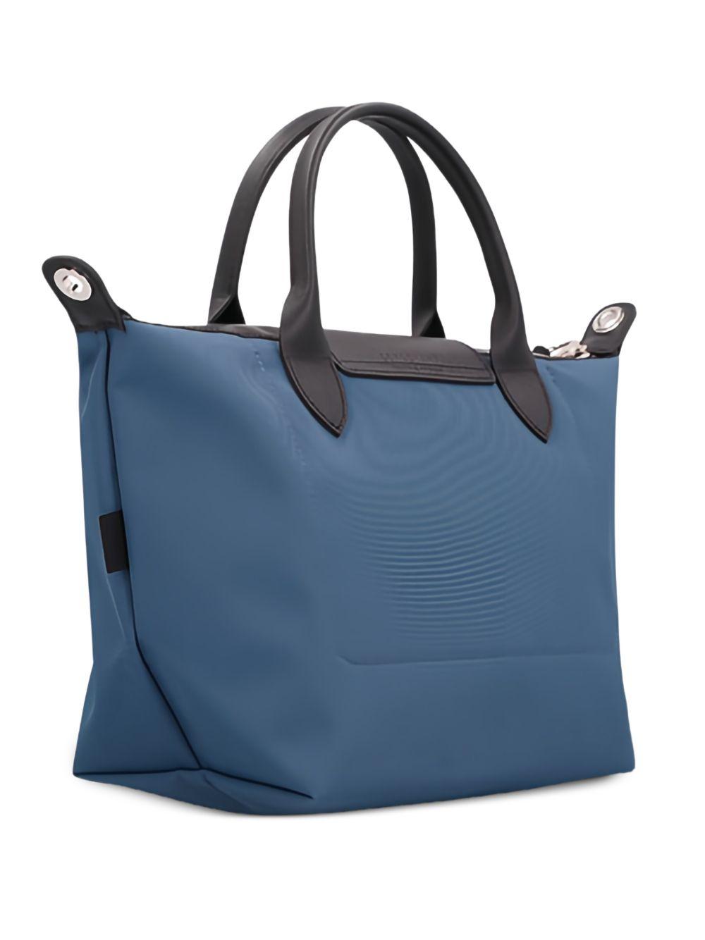 Le Pliage Energy S Handbag L1512HSR 806 LONGCHAMP