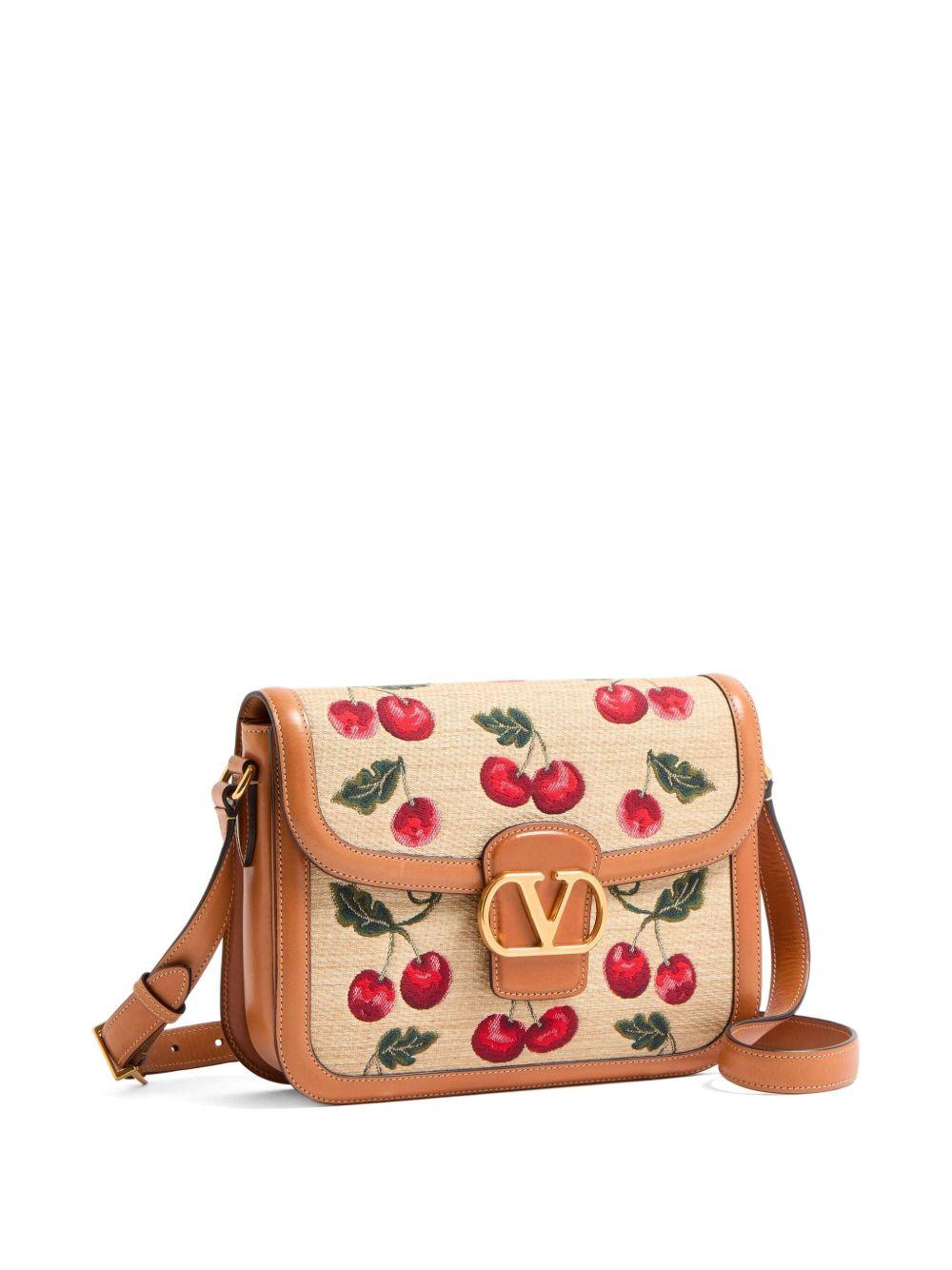 Shoulder bag 6W0B0R15IXM R9F VALENTINO GARAVANI