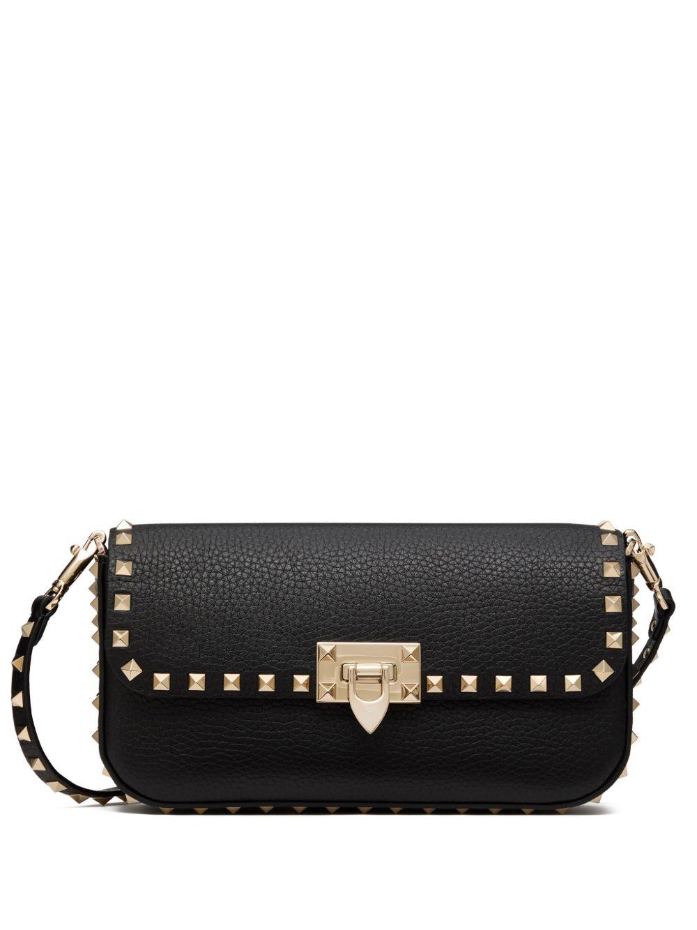 Rockstud crossbody bag 5W0B0Q70VSF 0NO VALENTINO GARAVANI