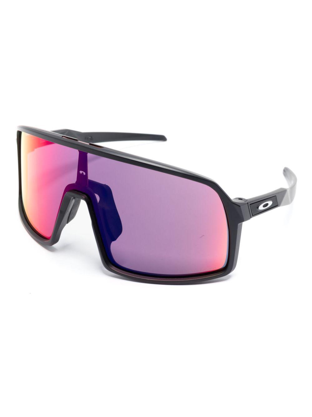 Sutro S sunglasses<BR/><BR/> 0OO9462 946204 OAKLEY