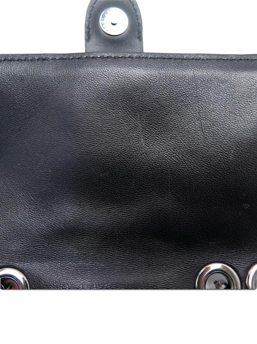 AMAZONE XS LONGCHAMP HANDBAG 10022941 545 LONGCHAMP