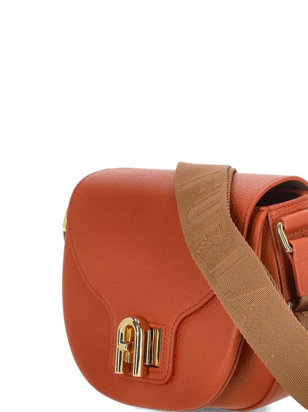 Lotus bag WB01491 BX03563761S FURLA