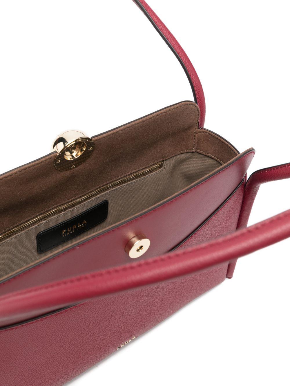 Nicole Boston M Bag WB01883 BX4296CGQ00 FURLA