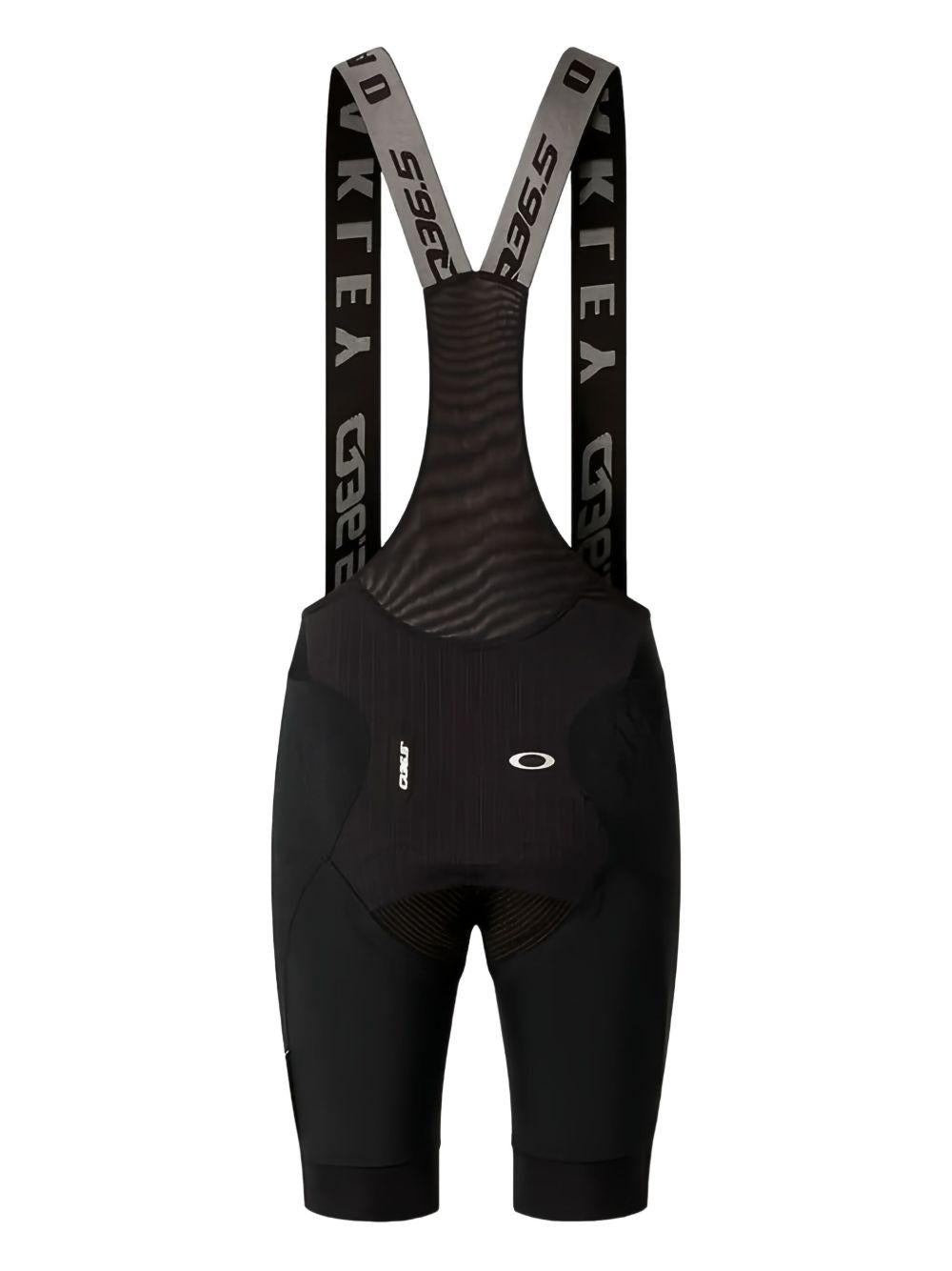 Oakley X Q36.5 <BR/>Gregaryus grid skin bibshort FOA405952 02E OAKLEY