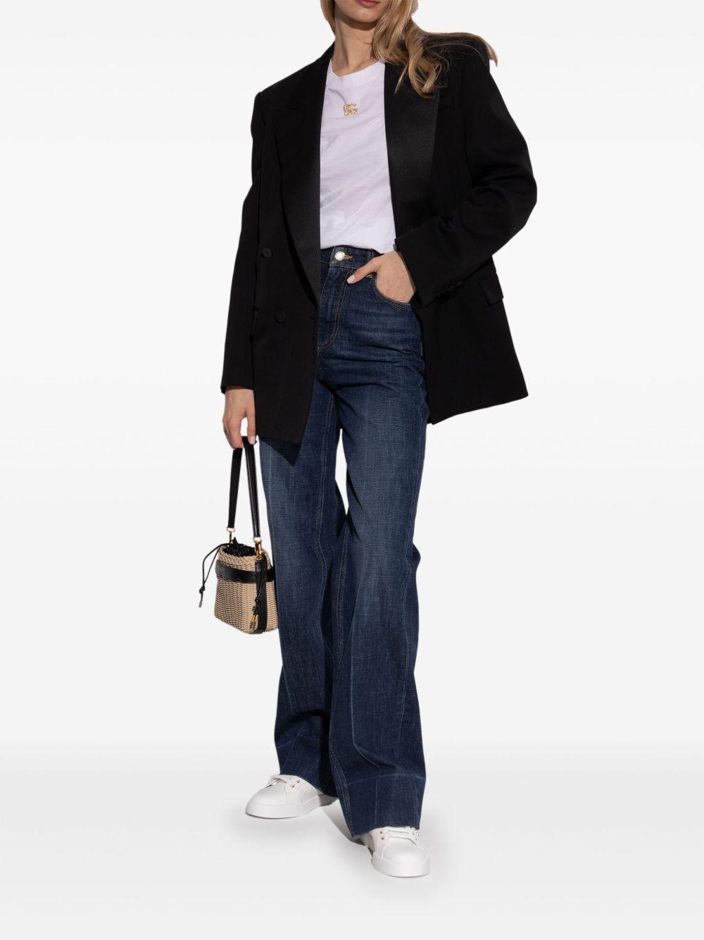 DOLCE & GABBANA CK2329AH50689662