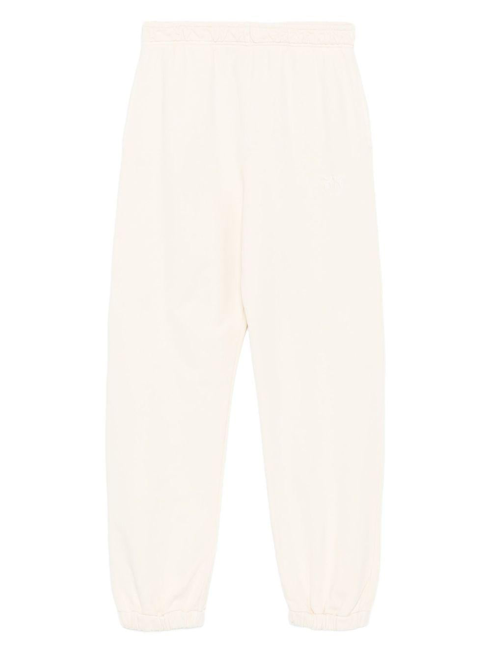 Joggins 105508 A2RBC03 PINKO