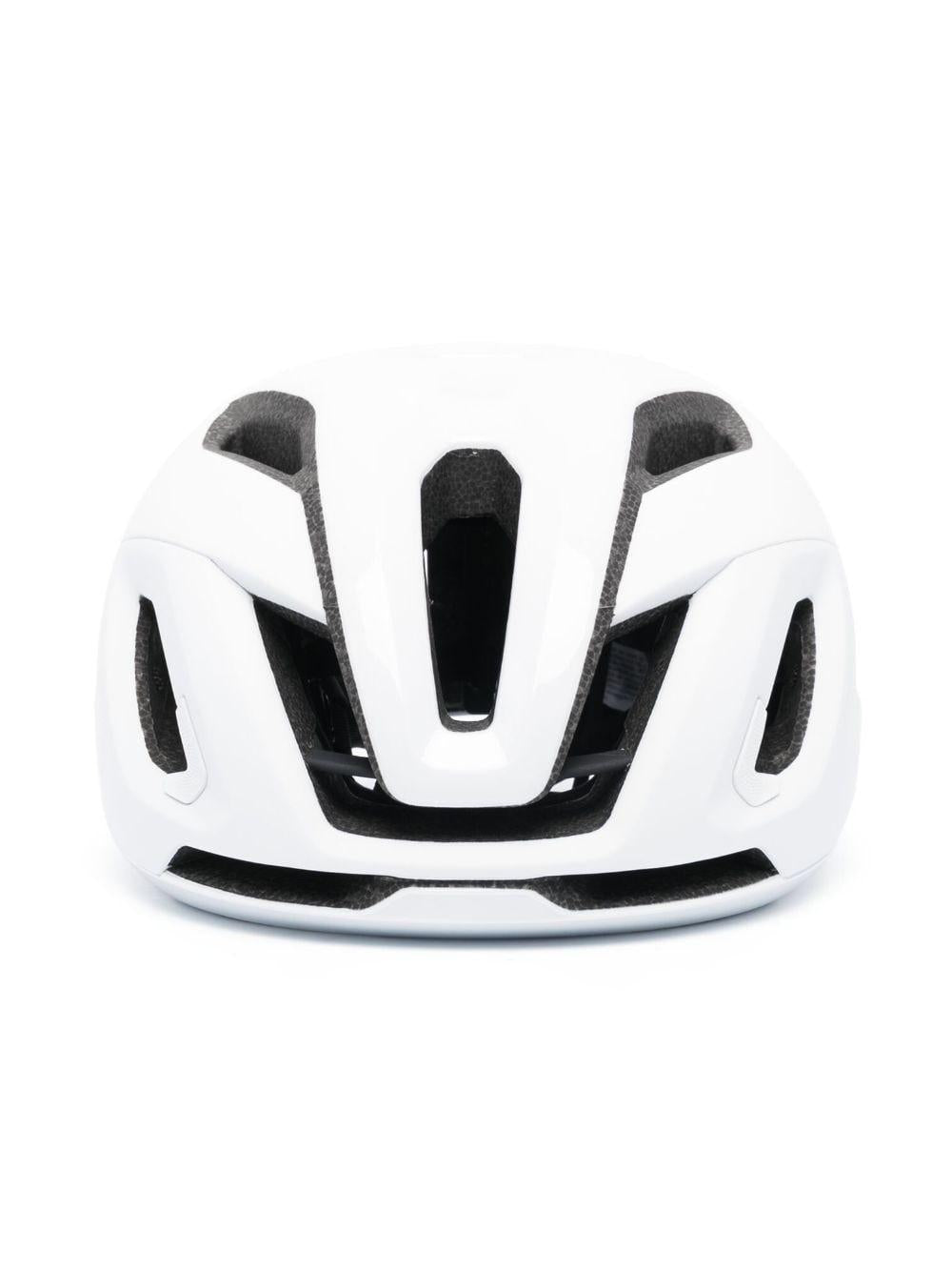 ARO5 Race MIPS helmet FOS901302 1AB OAKLEY