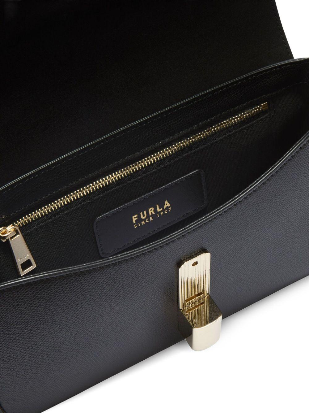 Iride Crossbody S WB01826 ARE000O6000 FURLA