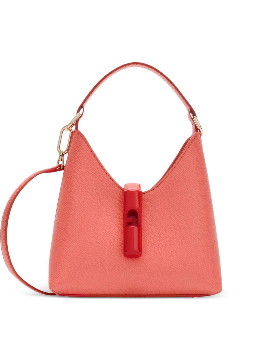 Iride Mini Bag WE00876 ARE0004477S FURLA