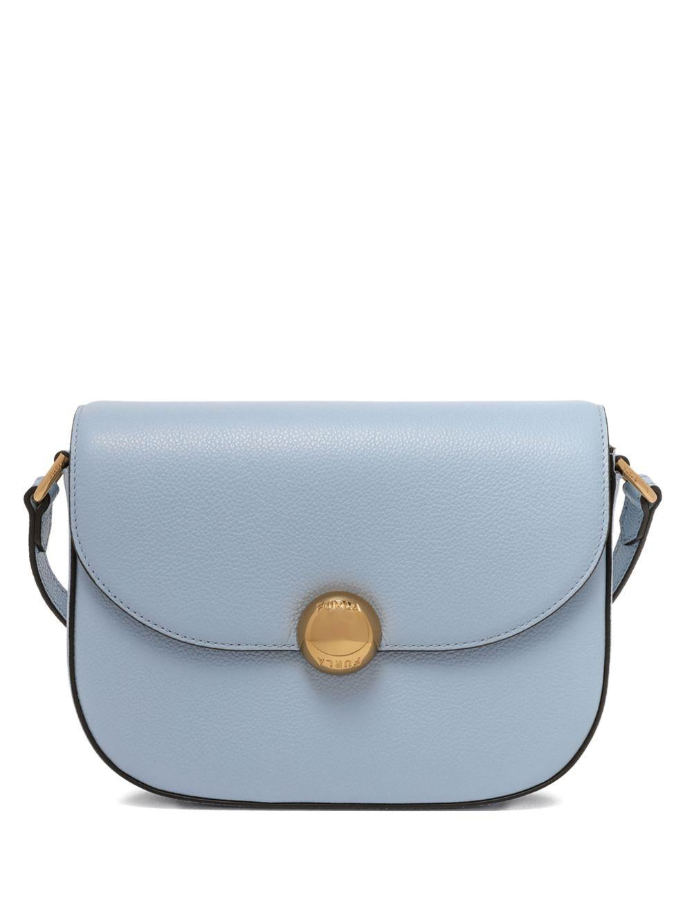 Moonlight Crossbody S WB01887 BX3036CDZ00 FURLA