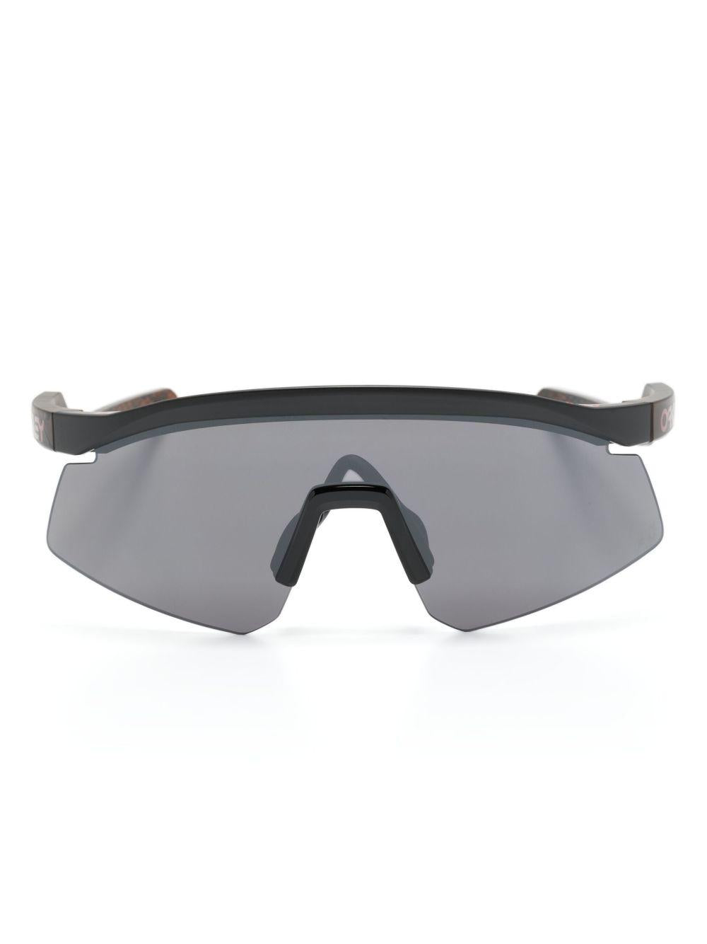 Hydra sunglasses 0OO9229 922917 OAKLEY