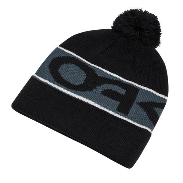 Tnp beanie 911432 02E OAKLEY