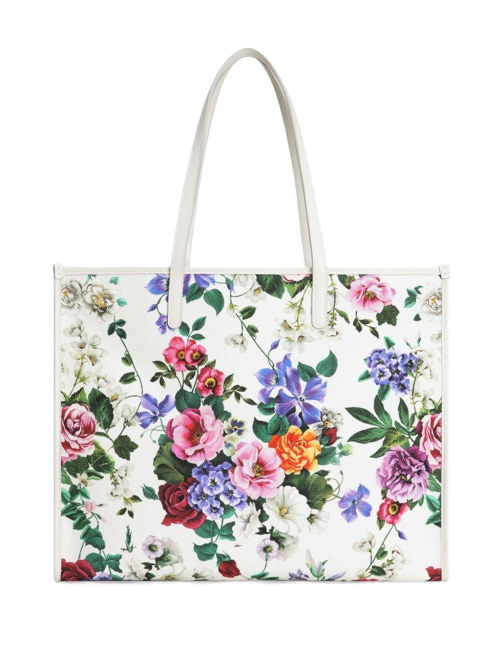 Large shopper BB2274 AI354HA5KT DOLCE & GABBANA