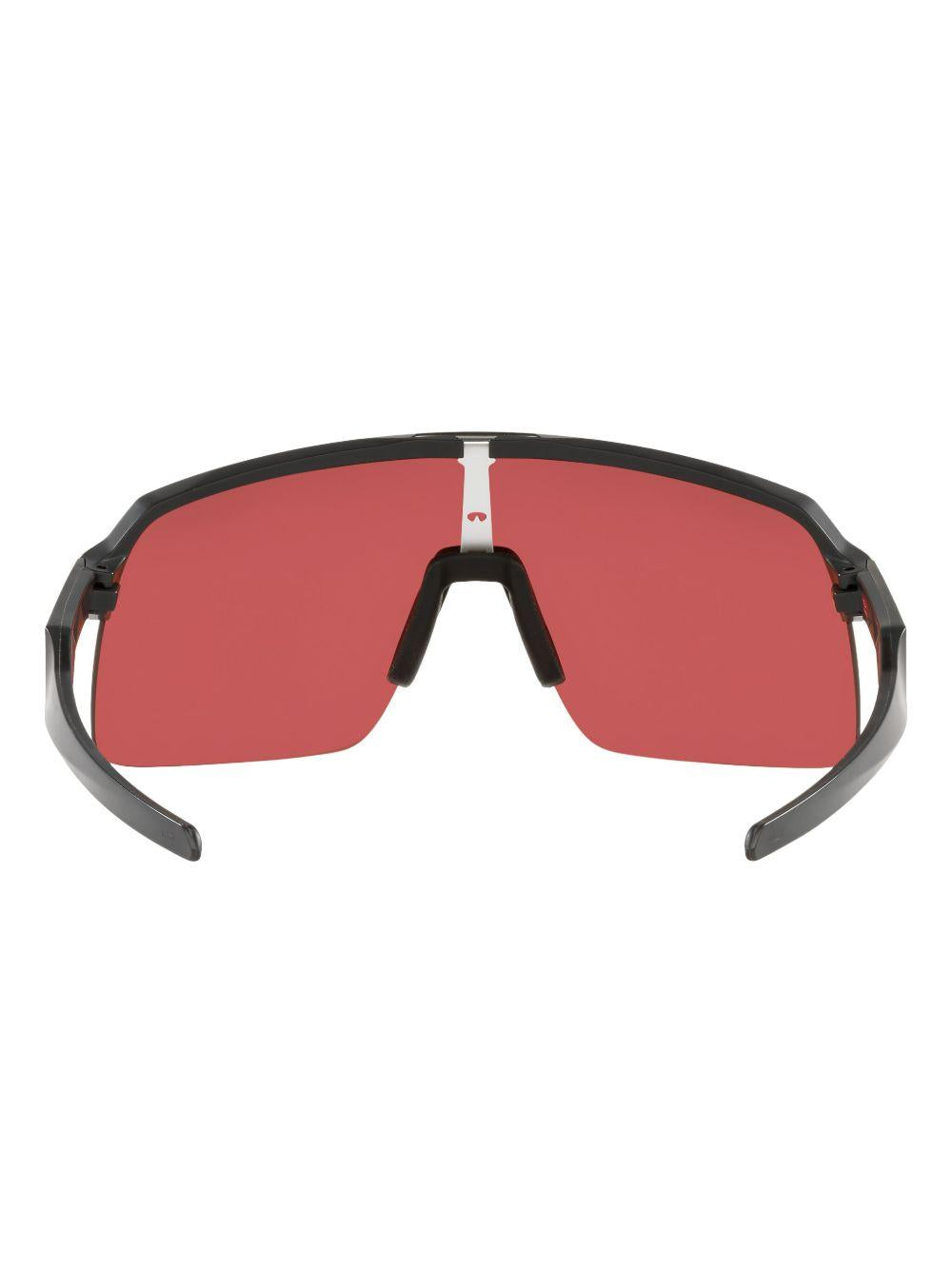 Sutro lite sunglasses 0OO9463 946317 OAKLEY