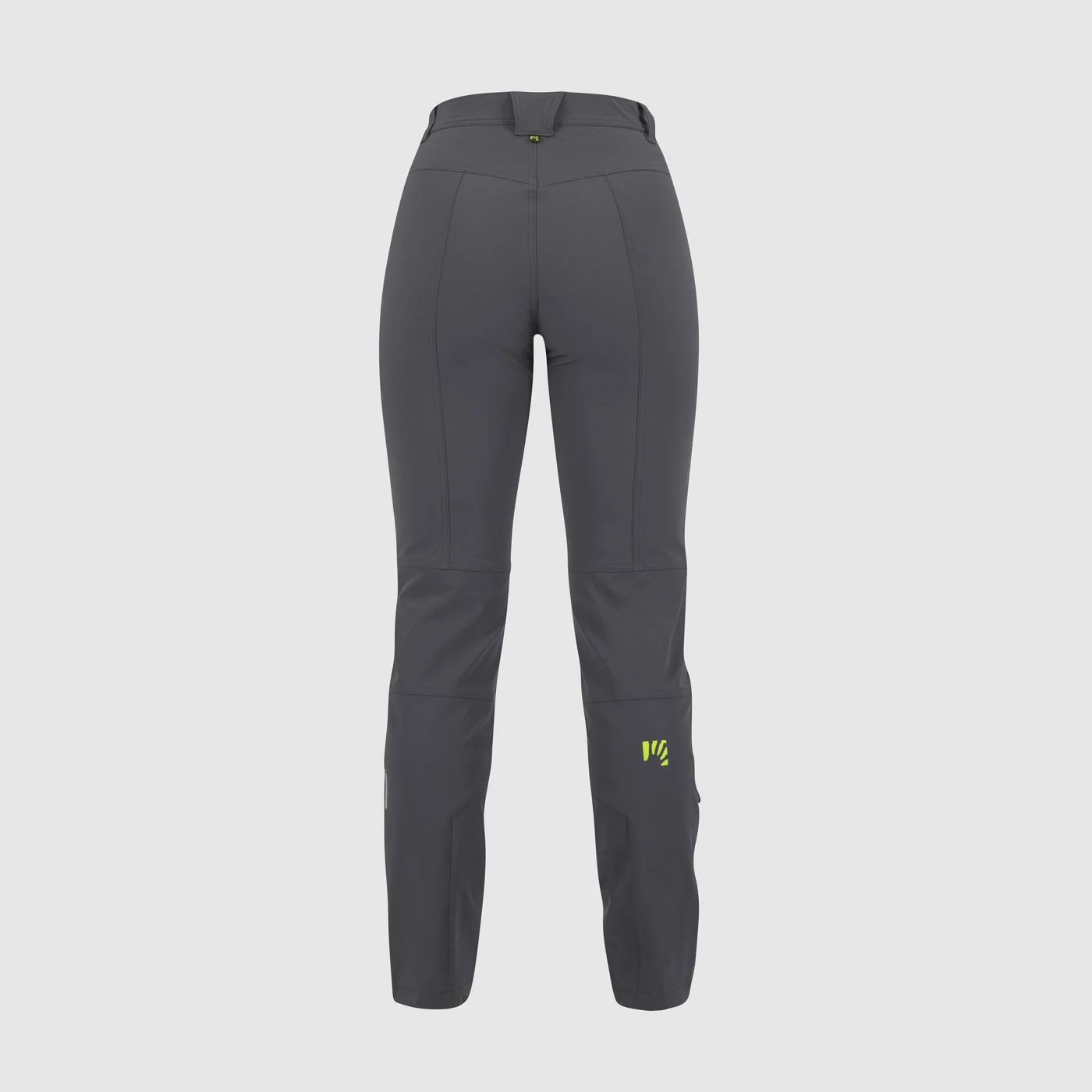Cevedale evo w pants 2500912 024 KARPOS