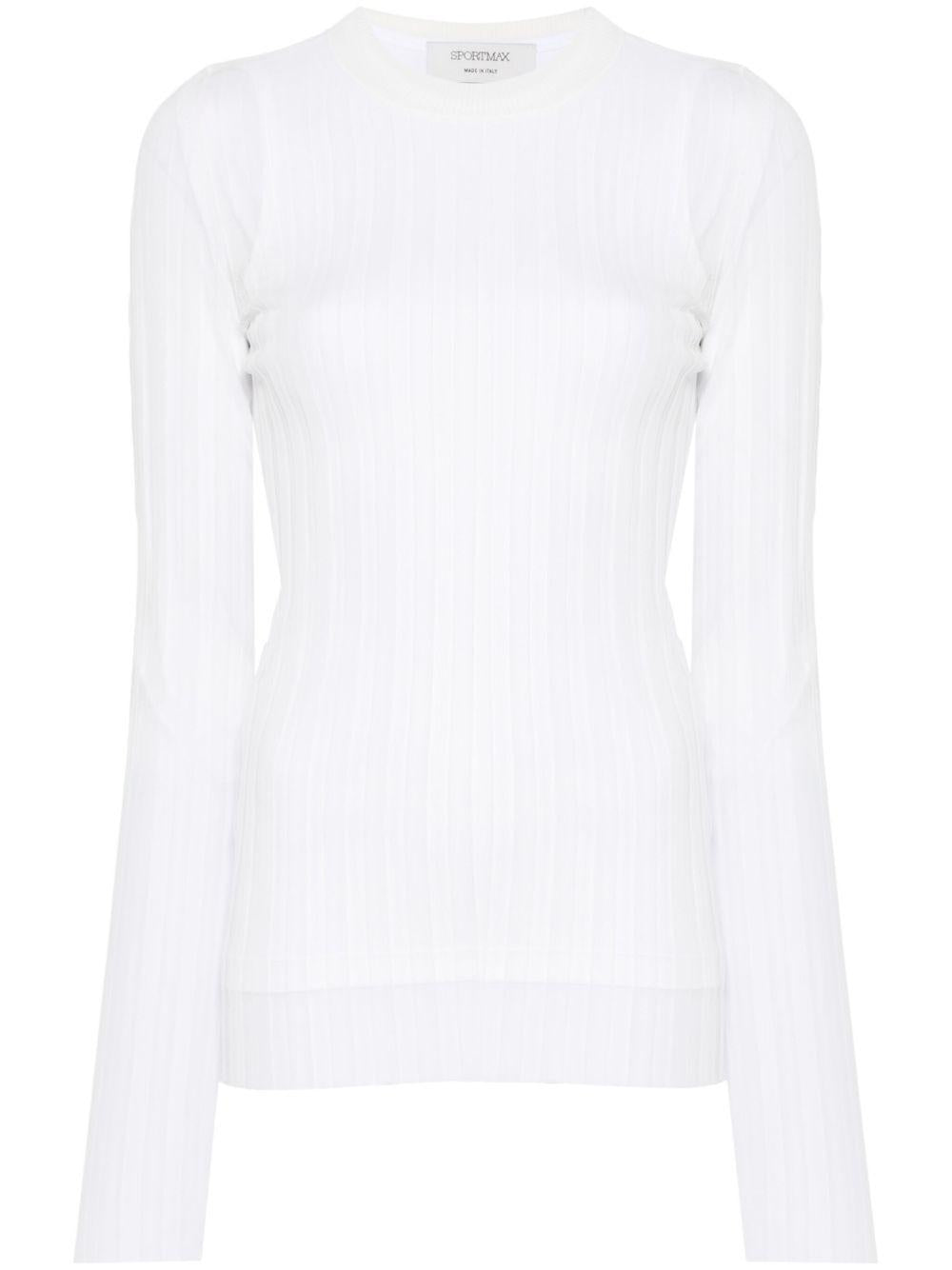 SPORTMAX 2512381033ACINO1234001