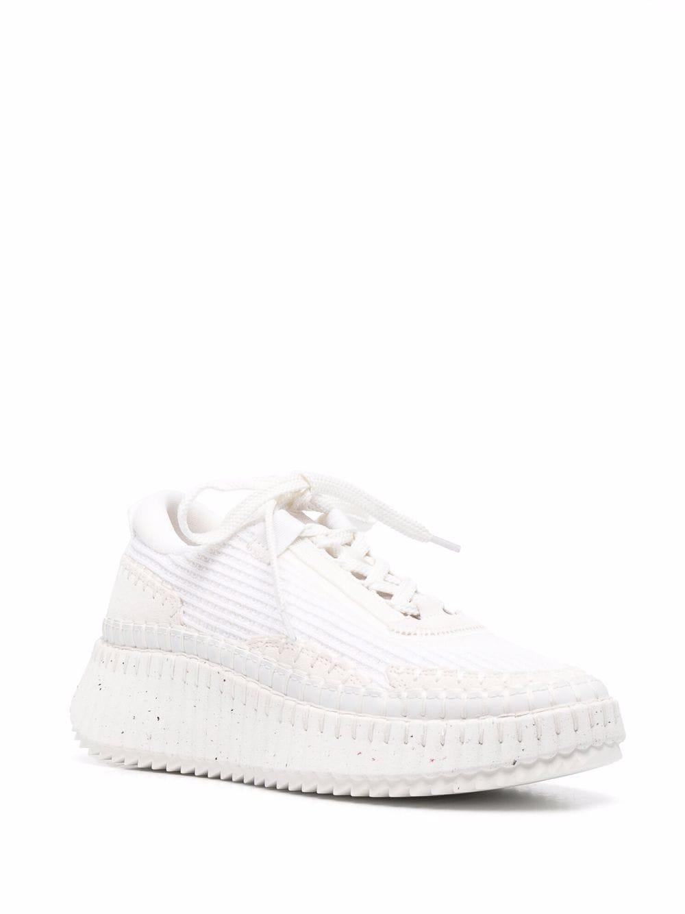 CHLOÉ CHC22S579Y0101