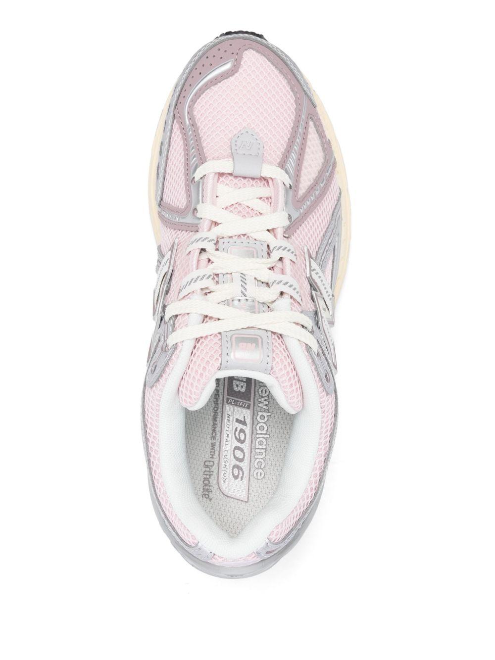 NEW BALANCE U1906RNFROSE SUGAR