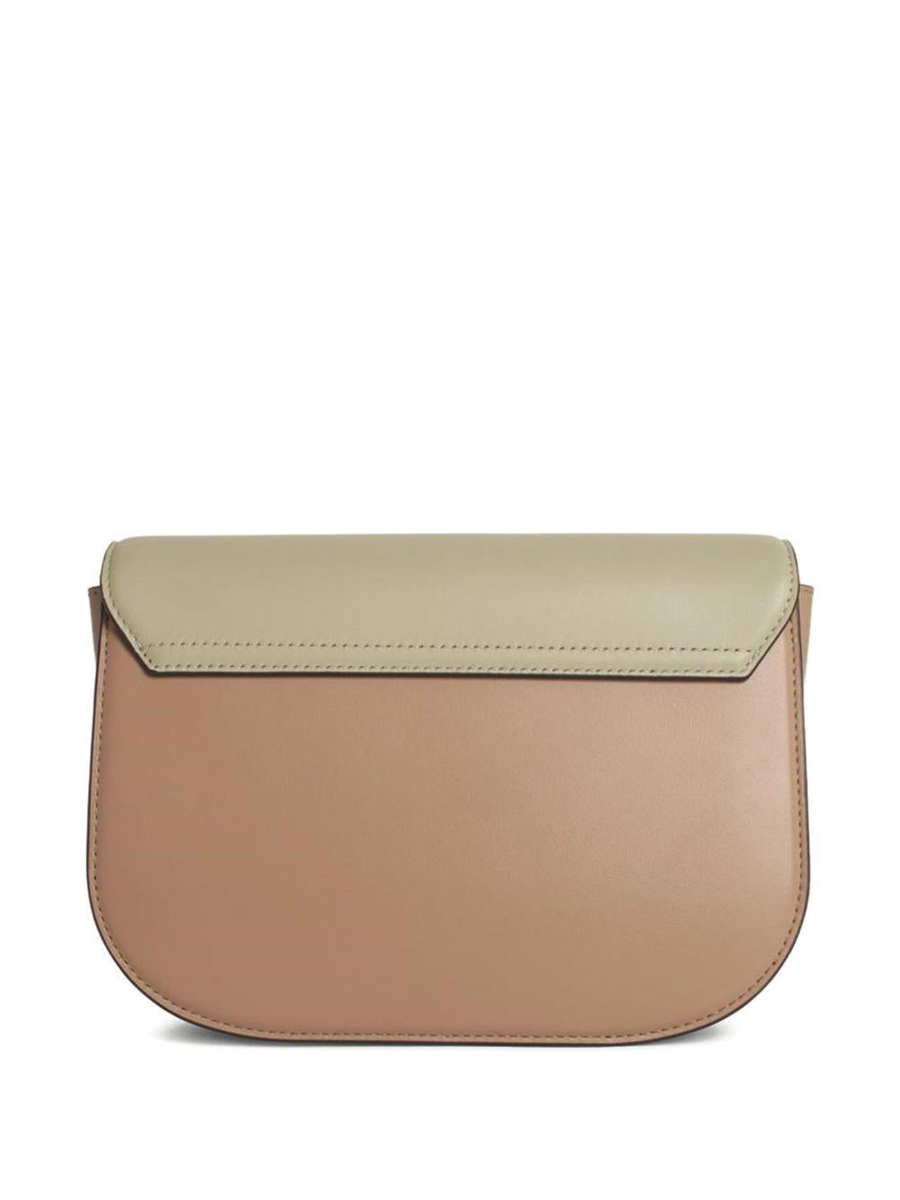 Sfera Crossbody S WB01355 BX01844027S FURLA