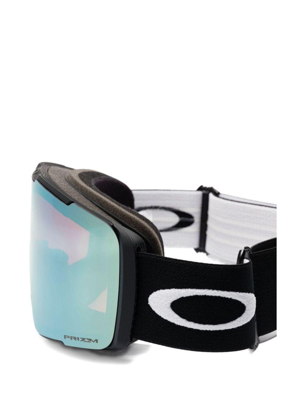 Line Miner™ Pro L Snow Goggles 0OO7136 713605 OAKLEY