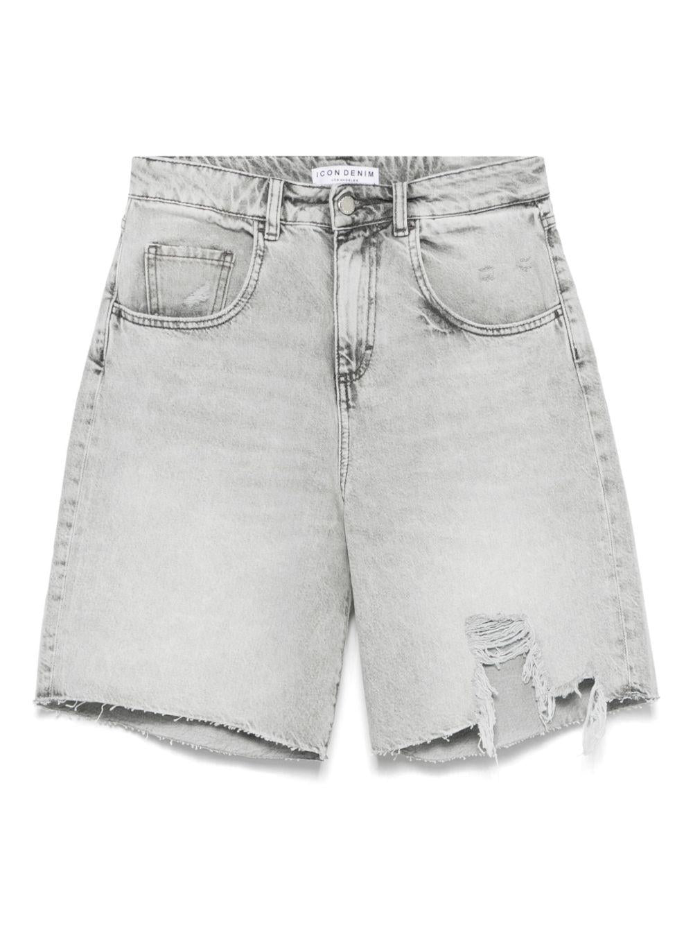 LEA GR1007 ICON DENIM