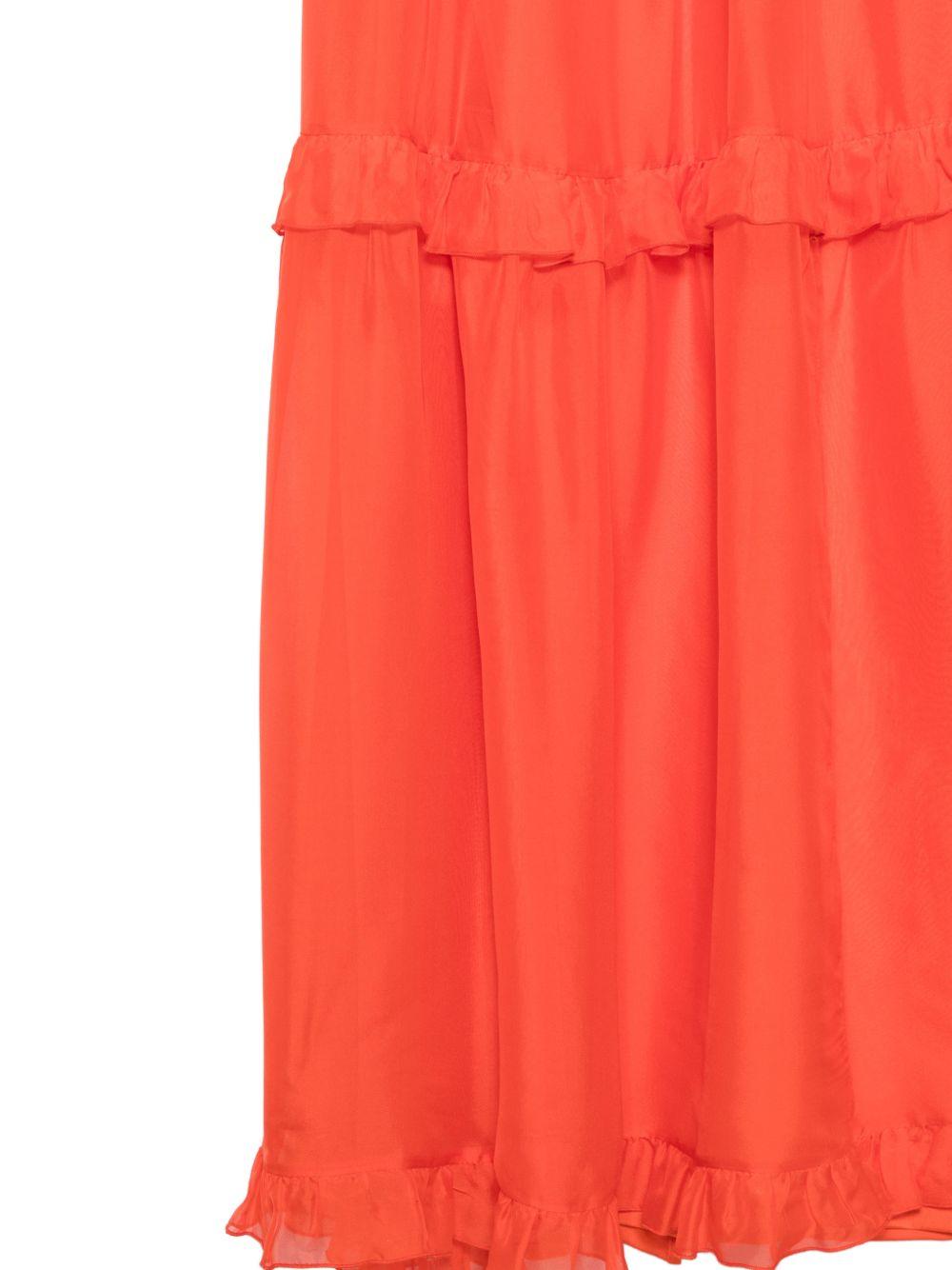 CECILIA DRESS 5L03151 NUS001900000_280 RAQUEL DINIZ