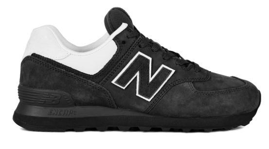 Junya Watanabe x New Balance WJK191 GRAY/OFF WHITE JUNYA WATANABE x NEW BALANCE