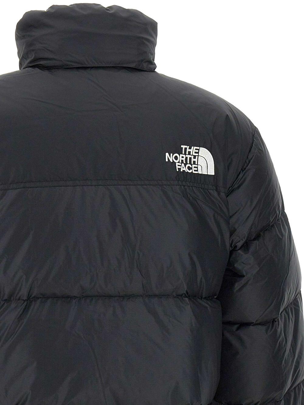 96Nuptse Retro NF0A3C8D GOE1 THE NORTH FACE