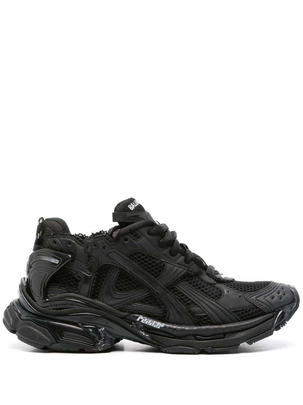 Runner Sneakers 772774 W3RBT1000 BALENCIAGA