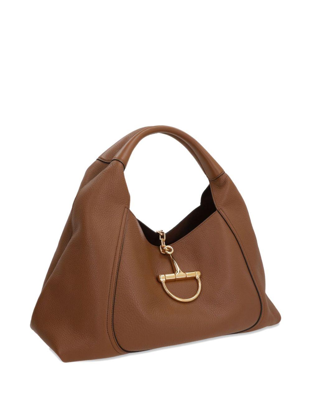 Softbit maxi shoulder bag 837466 AAEAO2718 GUCCI