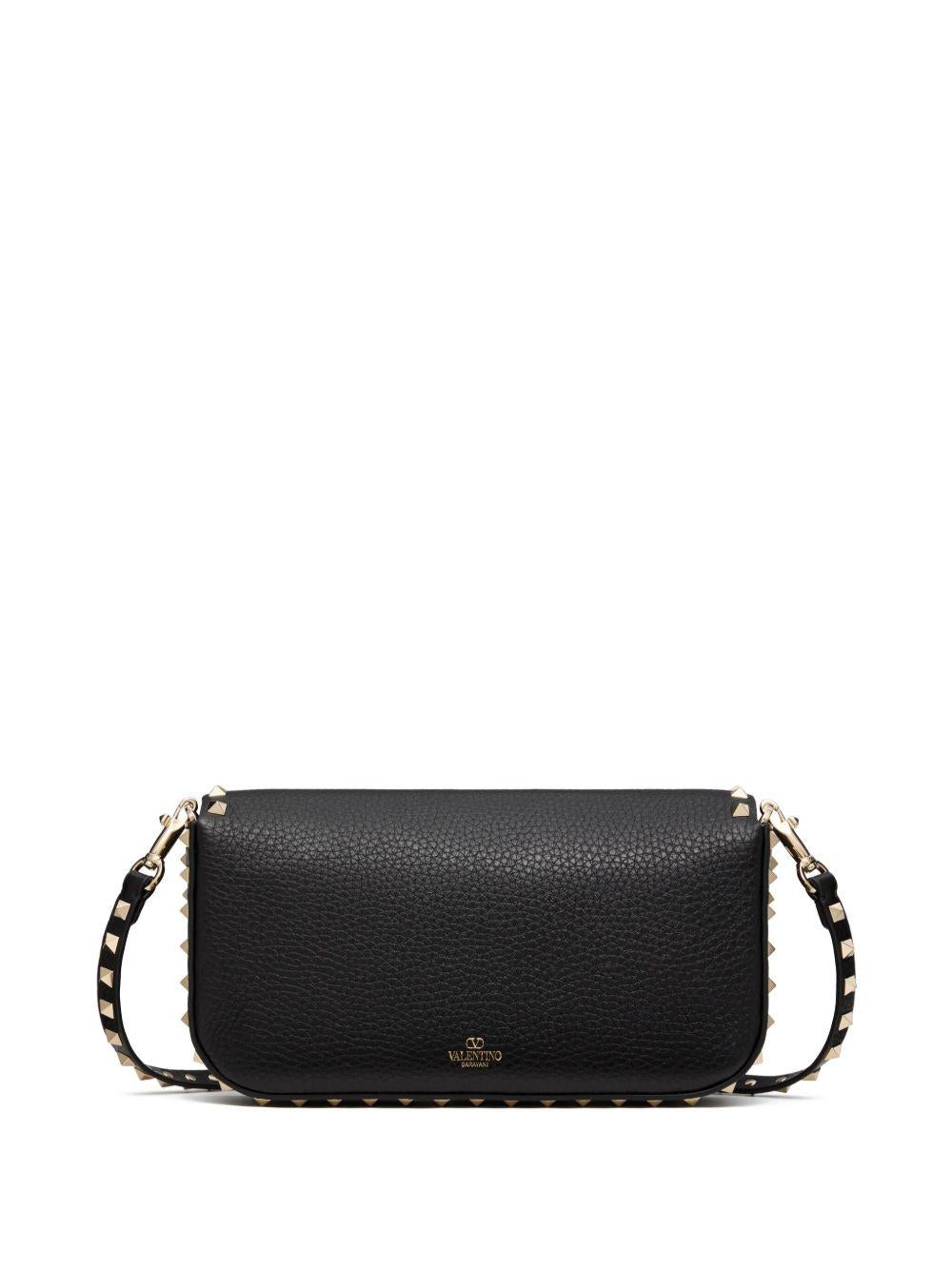 Rockstud crossbody bag 5W0B0Q70VSF 0NO VALENTINO GARAVANI