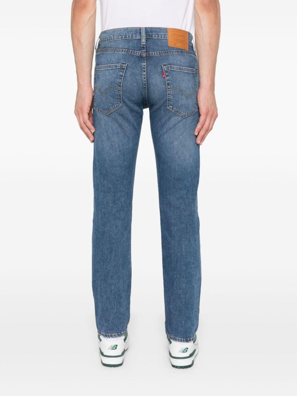 502 jeans<BR/><BR/><BR/> 29507 1429 LEVI'S