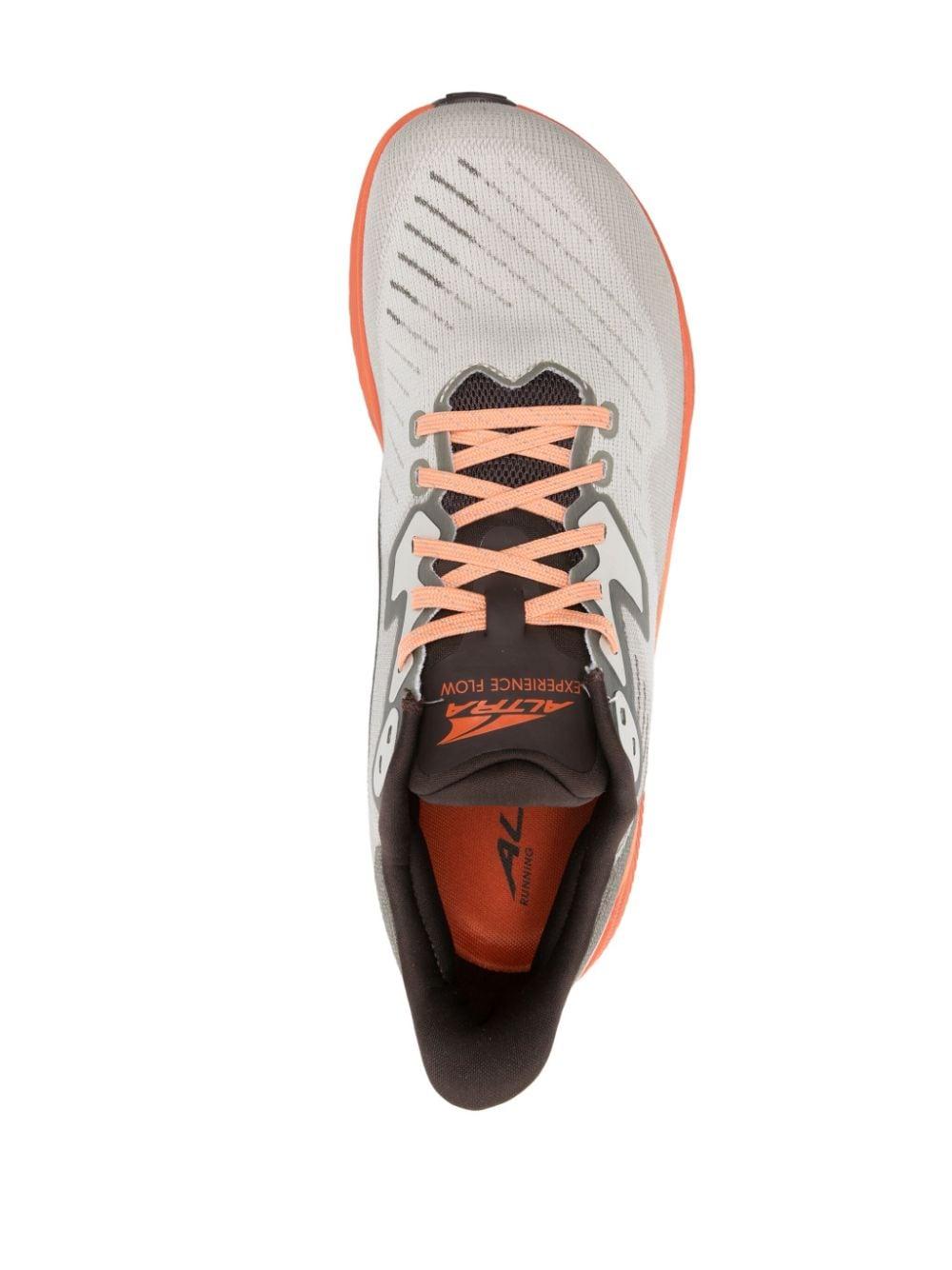 Experience Flow sneakers<BR/><BR/><BR/> AL0A85NV 280 ALTRA
