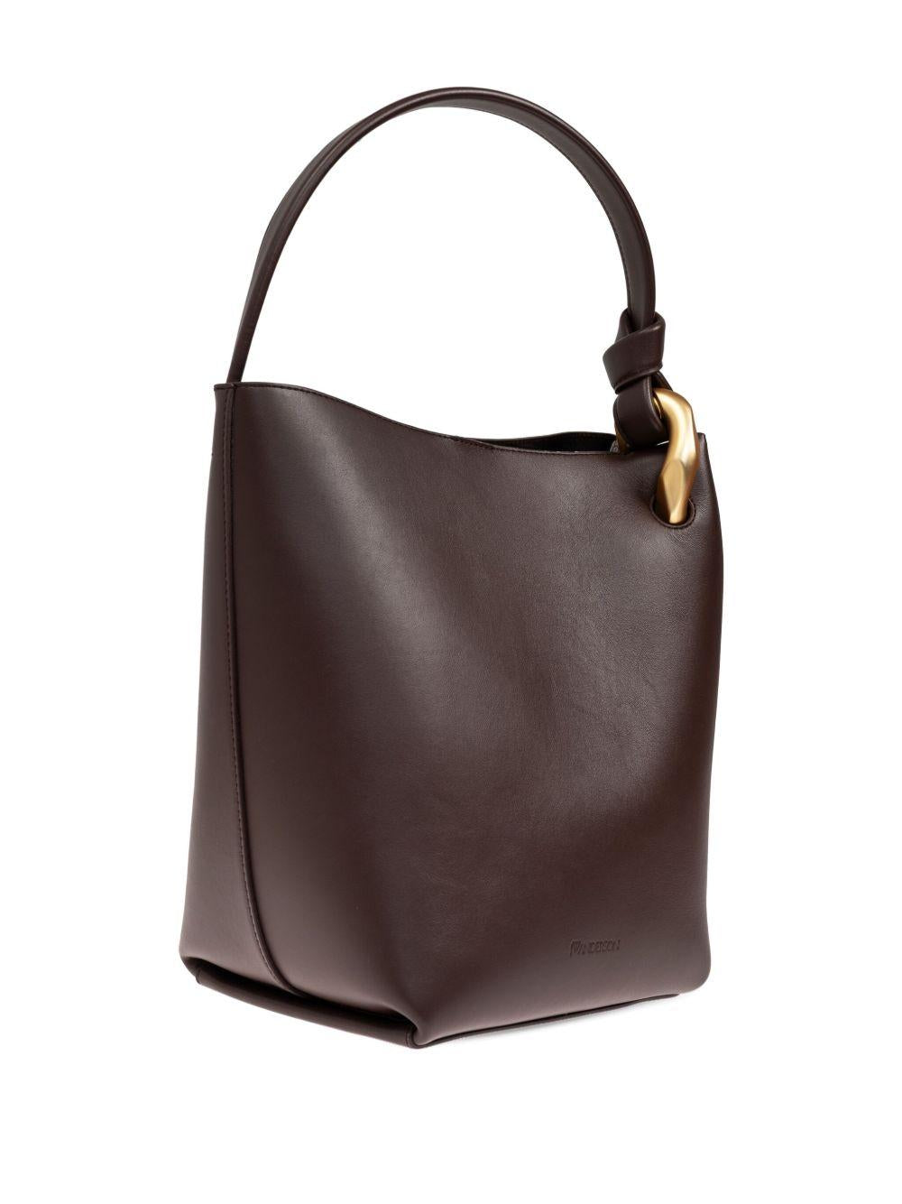 Corner bucket HB0737 LA0232631 JW ANDERSON