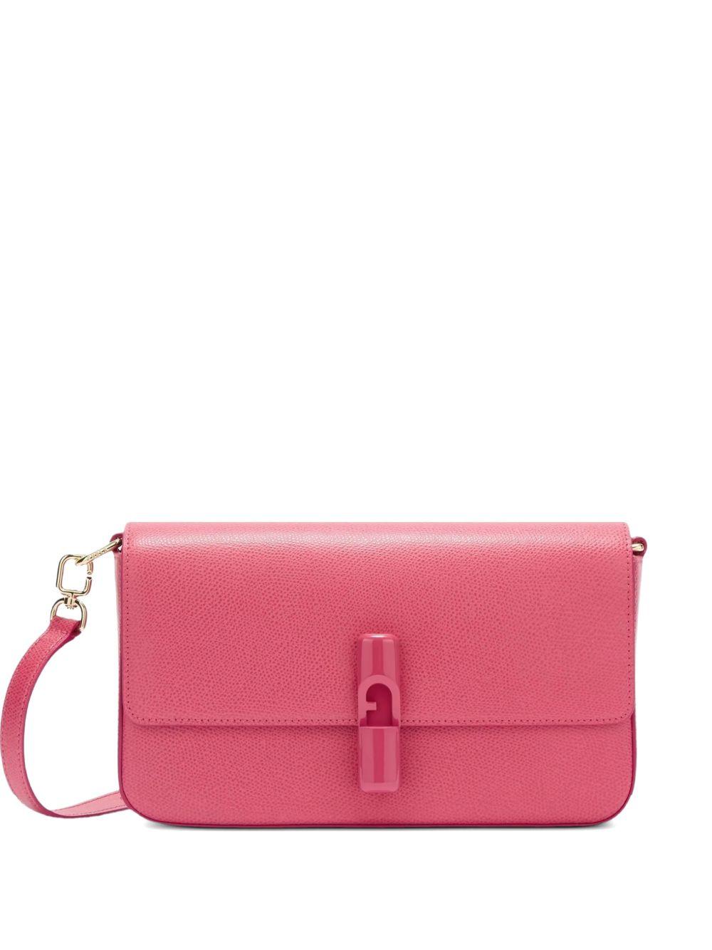 Iride Crossbody S WB01826 ARE0004485S FURLA