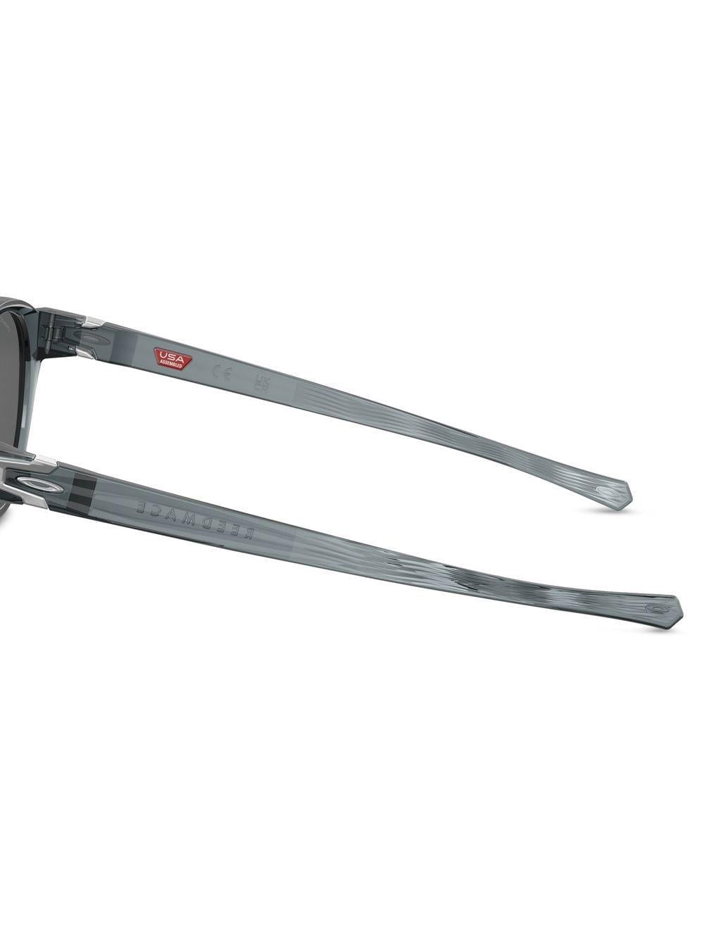 Reedmace Sunglasses 0OO9126 912606 OAKLEY