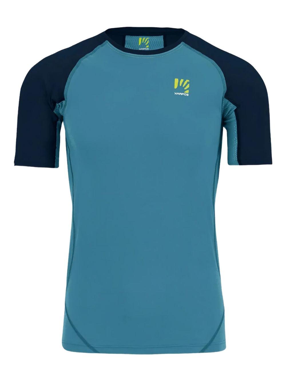 LAVAREDO JERSEY 2500843 030 KARPOS