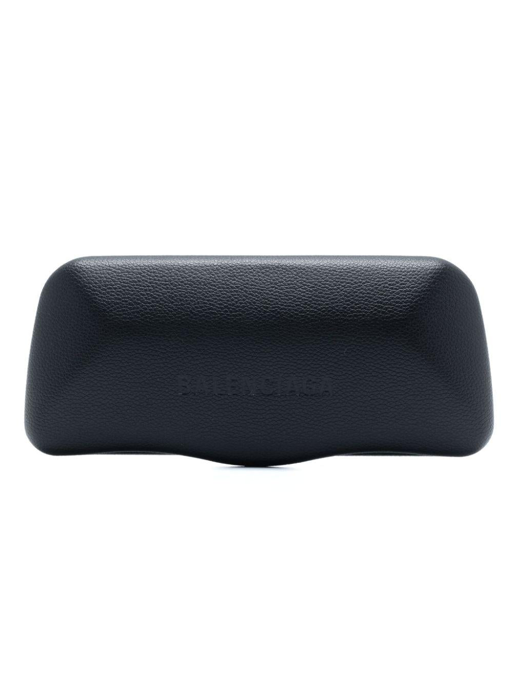 Dynasty D-frame sunglasses<BR/><BR/><BR/> 621642 T00011000 BALENCIAGA
