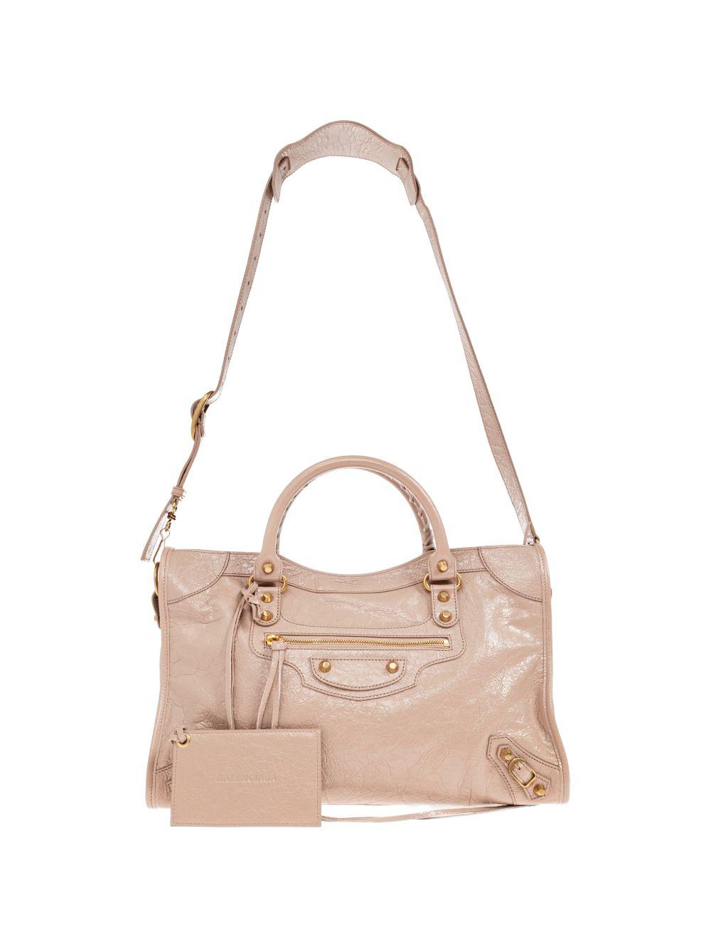 Le City Bag M 865760 2ACLN5833 BALENCIAGA