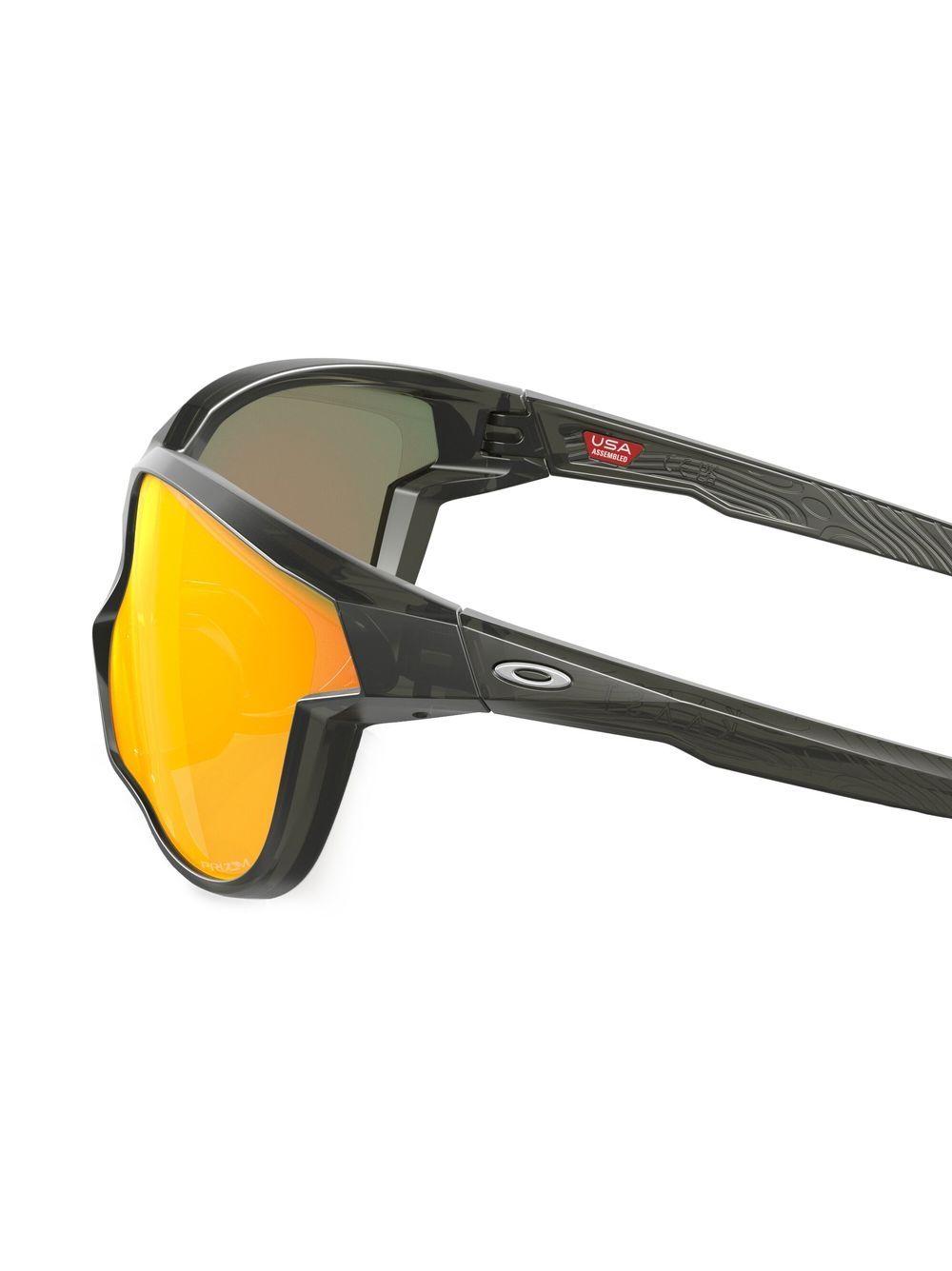 Kaast sunglasses 0OO9227 922703 OAKLEY