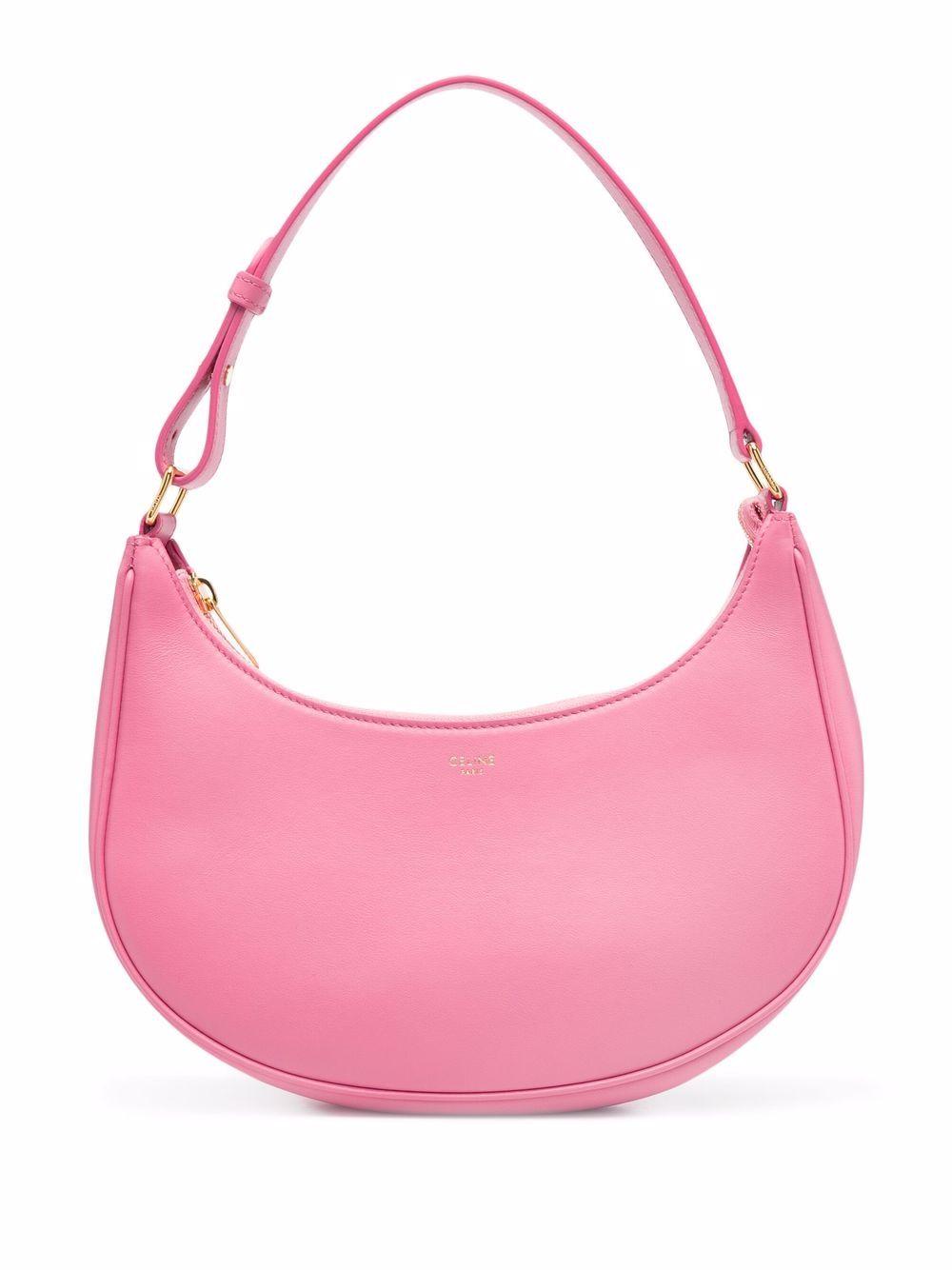 Ava bag 193953DGQ 25FO CÉLINE