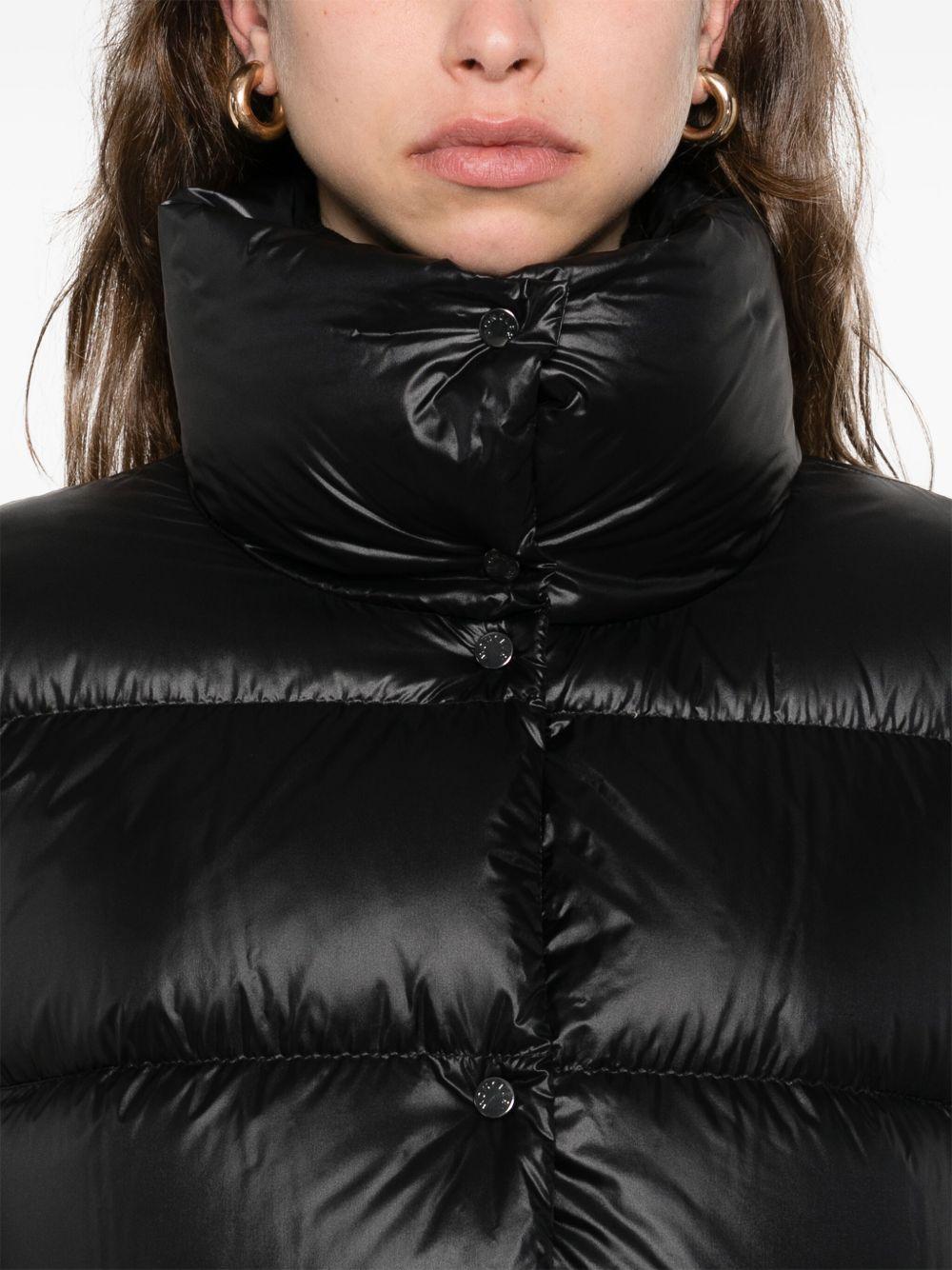 Cochevis Short Down Jacket K20931A00153 595ZZ999 MONCLER